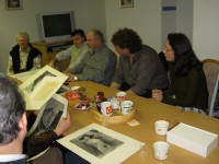 /album/beseda-s-a-m-karlem-safarem/exlibristi080-jpg1/