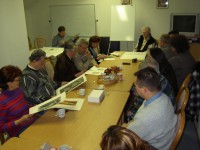 /album/beseda-s-a-m-karlem-safarem/safark076-jpg1/