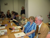 /album/a19-10-2006-beseda-s-a-m-jirim-boudou/img-2675-jpg/