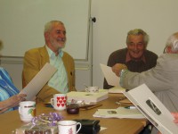 /album/a19-10-2006-beseda-s-a-m-jirim-boudou/img-2678-jpg/