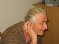 /album/a19-10-2006-beseda-s-a-m-jirim-boudou/img-2695-jpg/