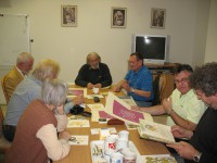 /album/frantisek-novy-u-nas-v-11-2008/fn0003-jpg/