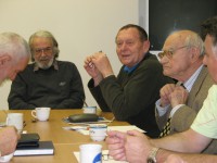 /album/frantisek-novy-u-nas-v-11-2008/fn9973-jpg/