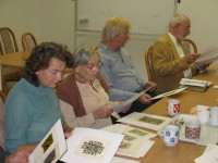 /album/frantisek-novy-u-nas-v-11-2008/fn9984-jpg/