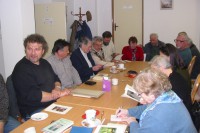 /album/vetrani-sbirek/vymena2005-jpg/