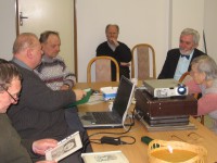 /album/prednaska-ing-humplika-holandske-exlibris-2006/img-2444-jpg/