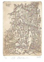 /album/exlibris-k-vymene/cacara-jpg/